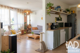 achat appartement la-valette-du-var 83160
