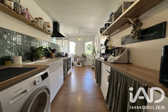 achat appartement la-valette-du-var 83160