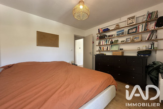 achat appartement la-valette-du-var 83160