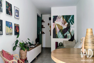 achat appartement la-valette-du-var 83160
