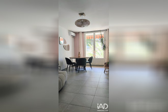 achat appartement la-valette-du-var 83160