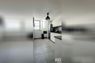 achat appartement la-valette-du-var 83160