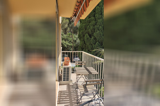 achat appartement la-valette-du-var 83160