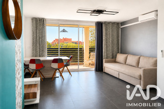 achat appartement la-valette-du-var 83160