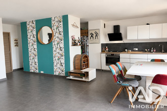 achat appartement la-valette-du-var 83160