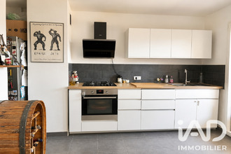 achat appartement la-valette-du-var 83160