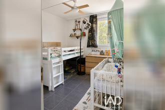 achat appartement la-valette-du-var 83160