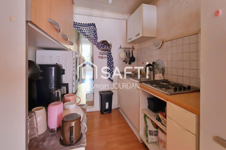 achat appartement la-valette-du-var 83160