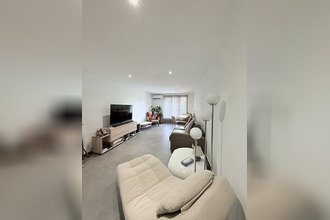 achat appartement la-valette-du-var 83160