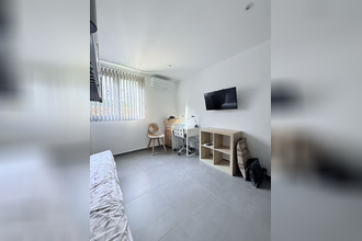 achat appartement la-valette-du-var 83160
