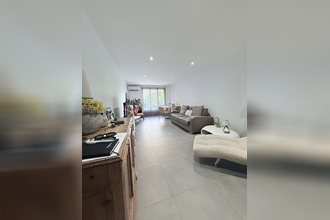 achat appartement la-valette-du-var 83160