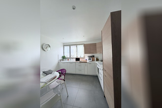 achat appartement la-valette-du-var 83160