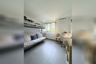 achat appartement la-valette-du-var 83160