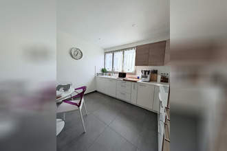 achat appartement la-valette-du-var 83160