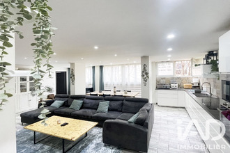 achat appartement la-valette-du-var 83160