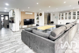 achat appartement la-valette-du-var 83160