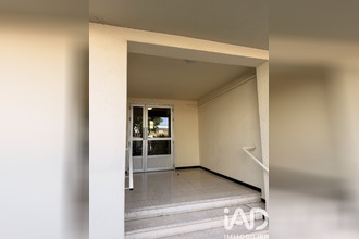 achat appartement la-valette-du-var 83160