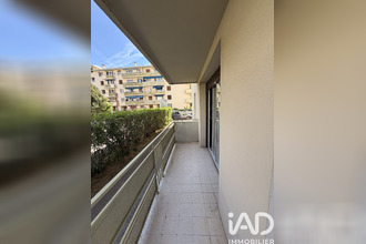 achat appartement la-valette-du-var 83160