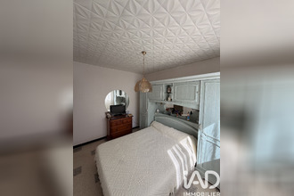 achat appartement la-valette-du-var 83160