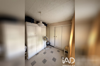 achat appartement la-valette-du-var 83160