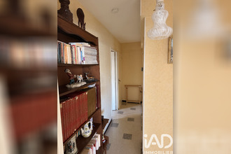 achat appartement la-valette-du-var 83160