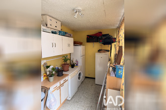 achat appartement la-valette-du-var 83160