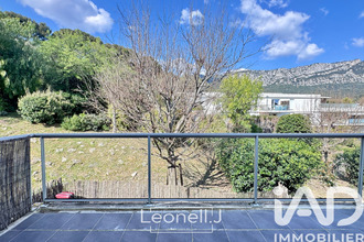 achat appartement la-valette-du-var 83160
