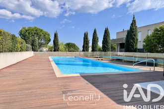 achat appartement la-valette-du-var 83160