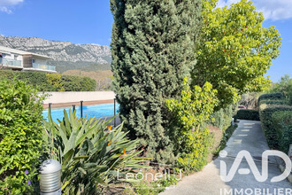 achat appartement la-valette-du-var 83160
