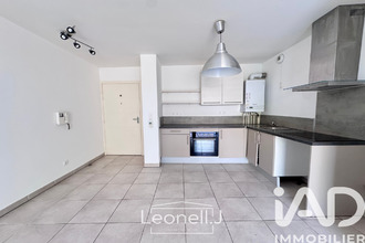 achat appartement la-valette-du-var 83160