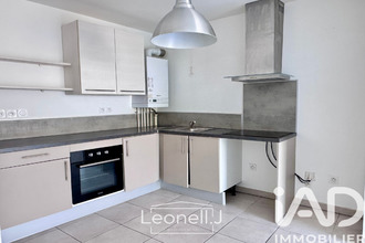 achat appartement la-valette-du-var 83160