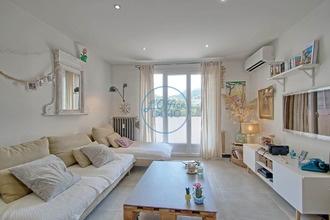 achat appartement la-valette-du-var 83160