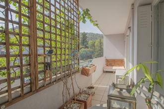 achat appartement la-valette-du-var 83160
