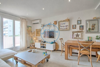 achat appartement la-valette-du-var 83160