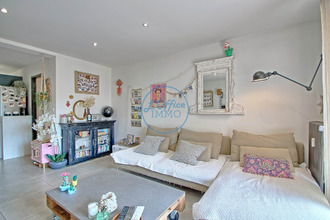 achat appartement la-valette-du-var 83160