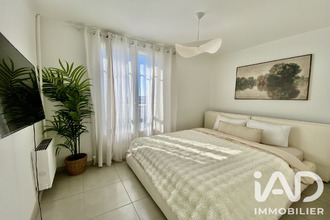 achat appartement la-valette-du-var 83160