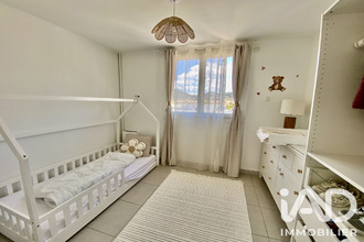 achat appartement la-valette-du-var 83160