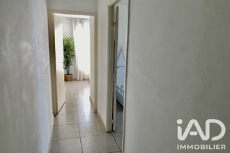 achat appartement la-valette-du-var 83160