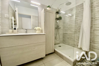 achat appartement la-valette-du-var 83160