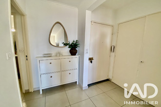 achat appartement la-valette-du-var 83160