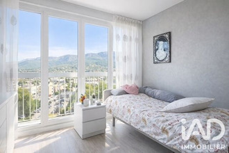 achat appartement la-valette-du-var 83160