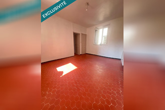 achat appartement la-valette-du-var 83160
