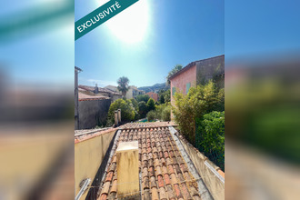 achat appartement la-valette-du-var 83160