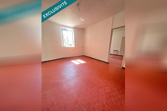 achat appartement la-valette-du-var 83160