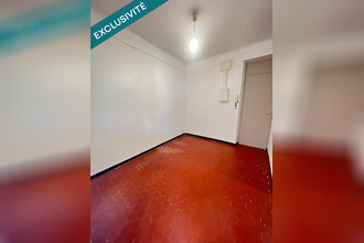 achat appartement la-valette-du-var 83160