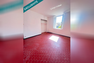 achat appartement la-valette-du-var 83160