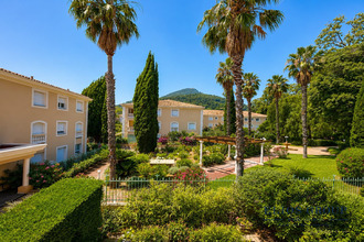 achat appartement la-valette-du-var 83160