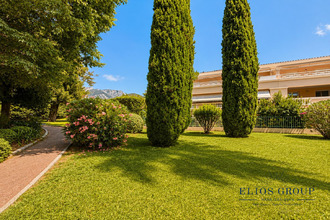 achat appartement la-valette-du-var 83160