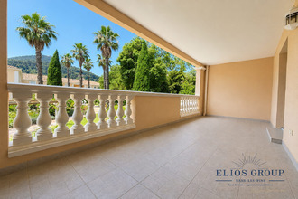 achat appartement la-valette-du-var 83160