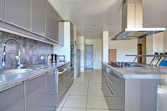 achat appartement la-valette-du-var 83160